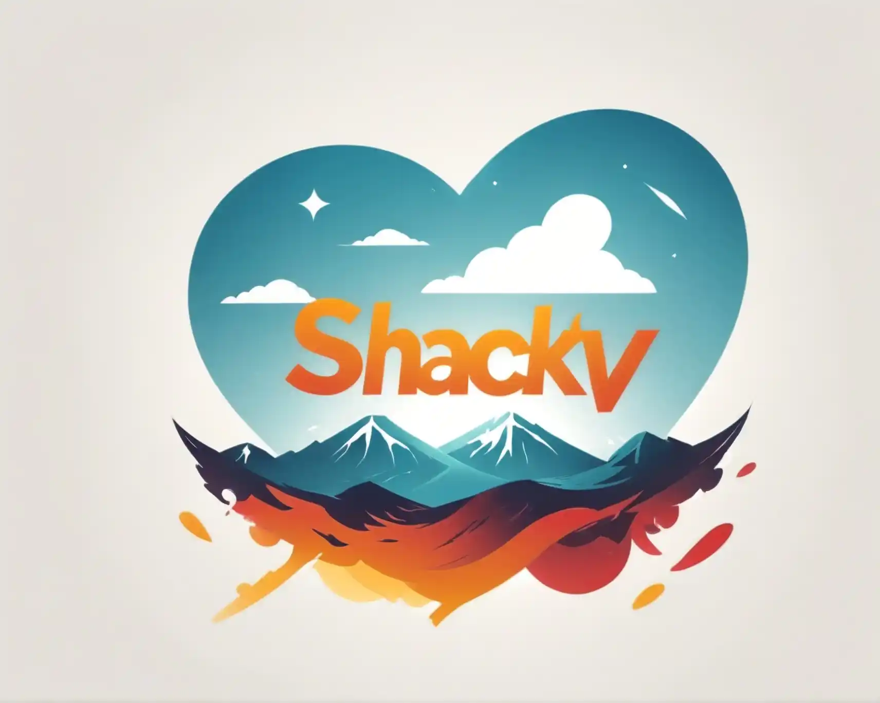 Shack-TV