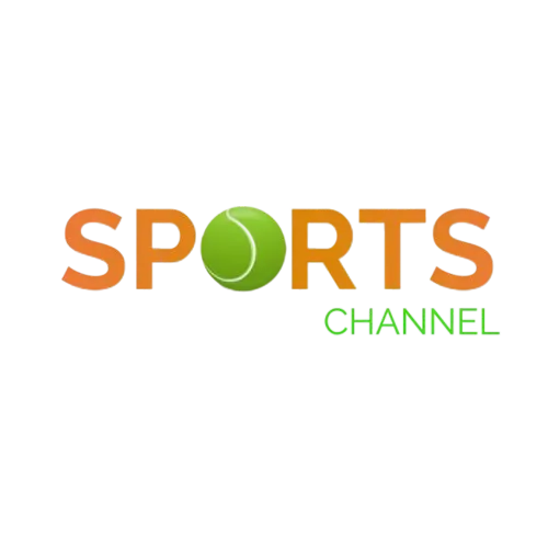 Sports-ShackTV