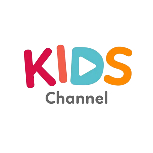 Kids-ShackTV