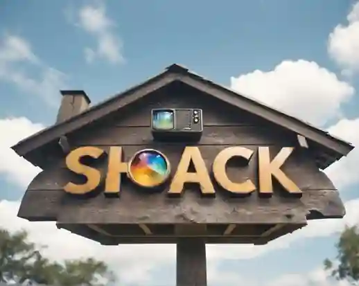 Shack-tv- Channels